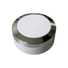 Choice Manufactured Part WE01X24552 Dryer Timer Knob Handle for GE.