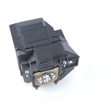 EWO'S Replacement Projector Lamp for ELPLP96 Epson Powerlite Home Cinema 2100