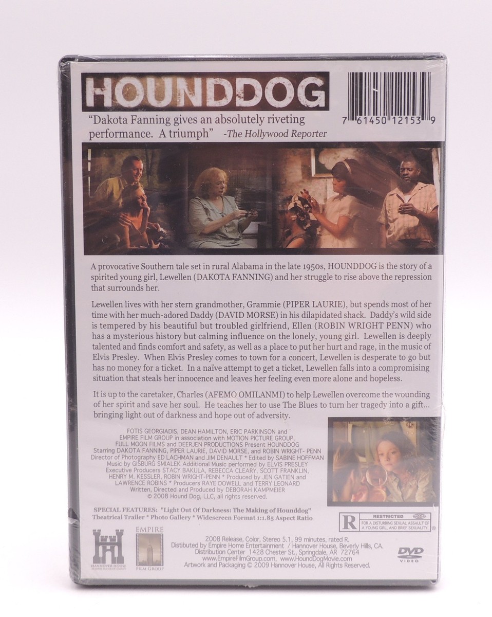 HOUND DOG THE ROLLING 50’s GLORIOUS DVD Amazon.co.jp: HOUND DOG THE ROLLING 50's & THE GLORIOUS 50's [DVD