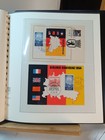 Bild 21 von 22