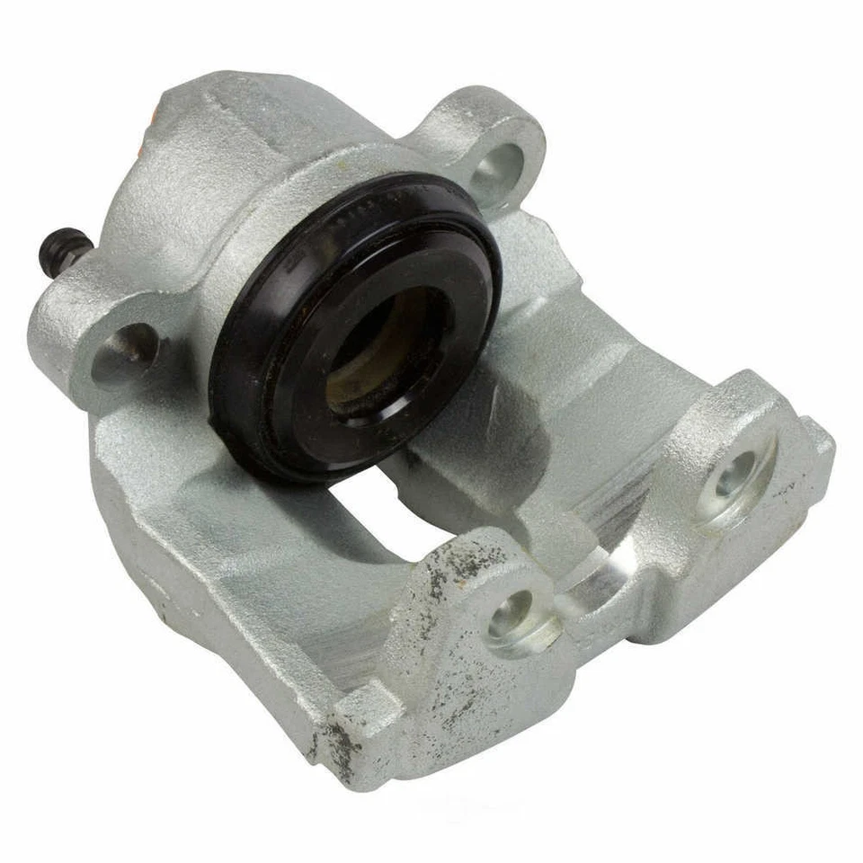 Pinza de freno de disco para Mercury Mariner Motorcraft 2010-2011 Foto 3 de 4