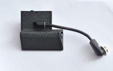Canon F-1N Battery Door FN Motor Drive Corded 