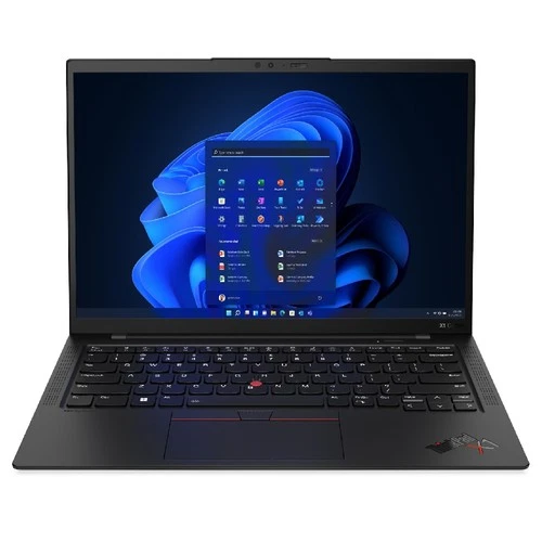 Lenovo ThinkPad X1 Carbon G11
