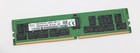 Hynix 32GB DDR4 3200 (PC4-25600) ECC RDIMM Server Ram HMA84GR7CJR4N-XN