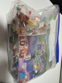 Lego Friends Sets 41395, 41718, 41424, 41130, 41116, 41374, 41015, 41709, 41428