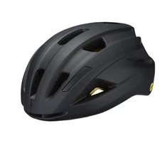 Alignement spécialisé II MIPS Casque