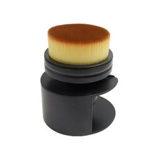 1Pc New Anti-Static Vinyl Record Cleaning Brush Tool For Records Vinyl Record;