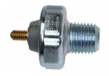  PS149T Oil Pressure Switch 