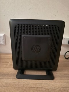 HP T620 Computer / PC / HP Thin Client 8gb RAM 30gb HDD Win10