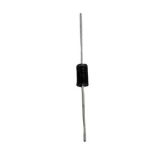 IN5406 Gen Component 1N5406 In5406 3A 600V Do-27 Do-201Ad Rectifier Dde"GRADE A"