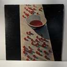 Paul McCartney Self-Titled Debut Solo LP Album Vinyl Apple
