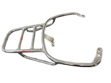 MANIGLIA PORTAPACCHI FACO PIAGGIO VESPA SPRINT -PRIMAVERA 50 125 150 2T 4T 3V 4V