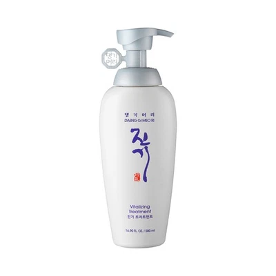 DAENG GI MEO RI VITALIZING Stärkende Haarspülung 500 ml