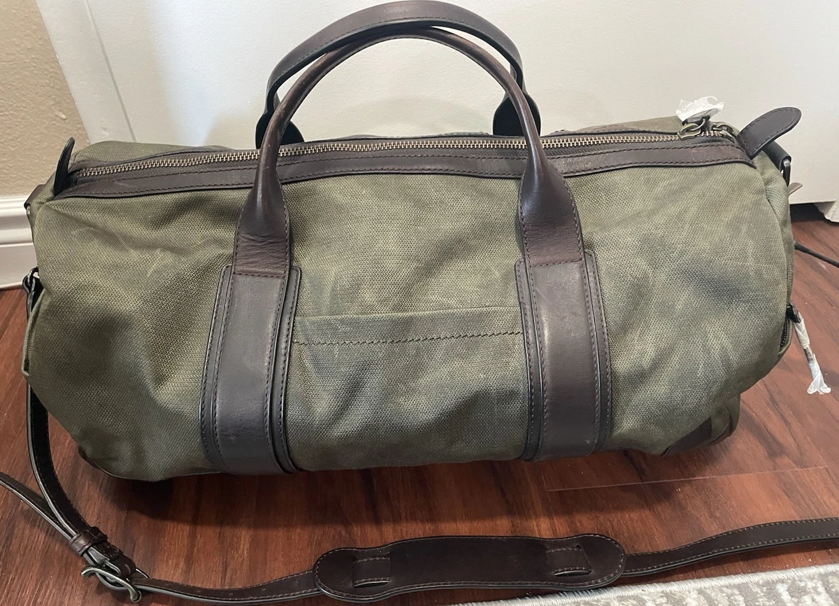 om for one bag lululemon Om For All Bag, BLACK