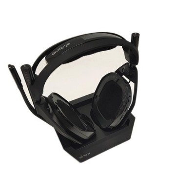 ASTRO A50 kabelloses Gaming-Headset Ladestation 4. Generation Dolby Audioultimat