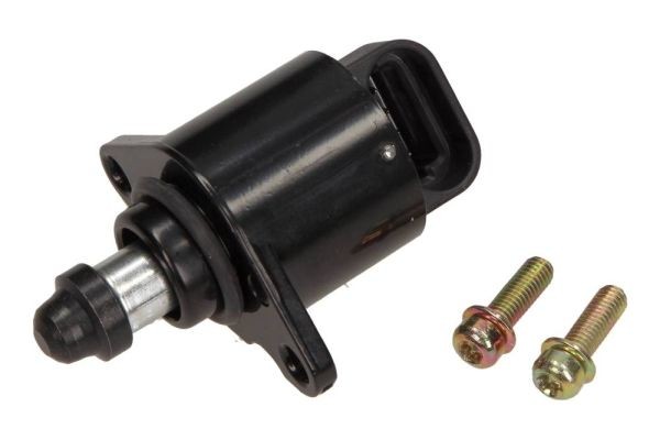 Maxgear Leerlaufregelventil, Luftversorgung 58-0023 FüR CitroËN Peugeot-image