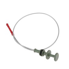 Car Engine Oil Dipstick 2760101872 Compatible with Mercedes-Benz E350 2012