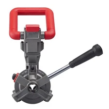 Milwaukee 47-53-2816 CABLE DRIVE Assembly for M18 Drum Machine