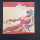 ROLLING STONES-MADE IN THE SHADE- VINYL LP A1 B2 1ST PRESS,  EXCELLENT VINYL