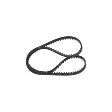 Bosch Zahnriemen für Citroen Cx Renault 21 25 Espace Safrane Trafic