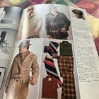 The Cresent 1971 Christmas Catalog A Subsidiary Of Marshall Field & Co — photo 10