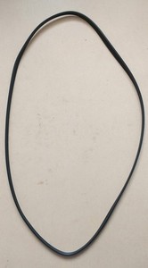 Keilrippenriemen BSH 5PJE 1255 GRT SIEMENS Serie4 VarioPerfect/Waschmaschine