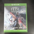 Electronic Arts Star Wars Jedi: Fallen Order Xbox One X Enhanced HDR10 Action