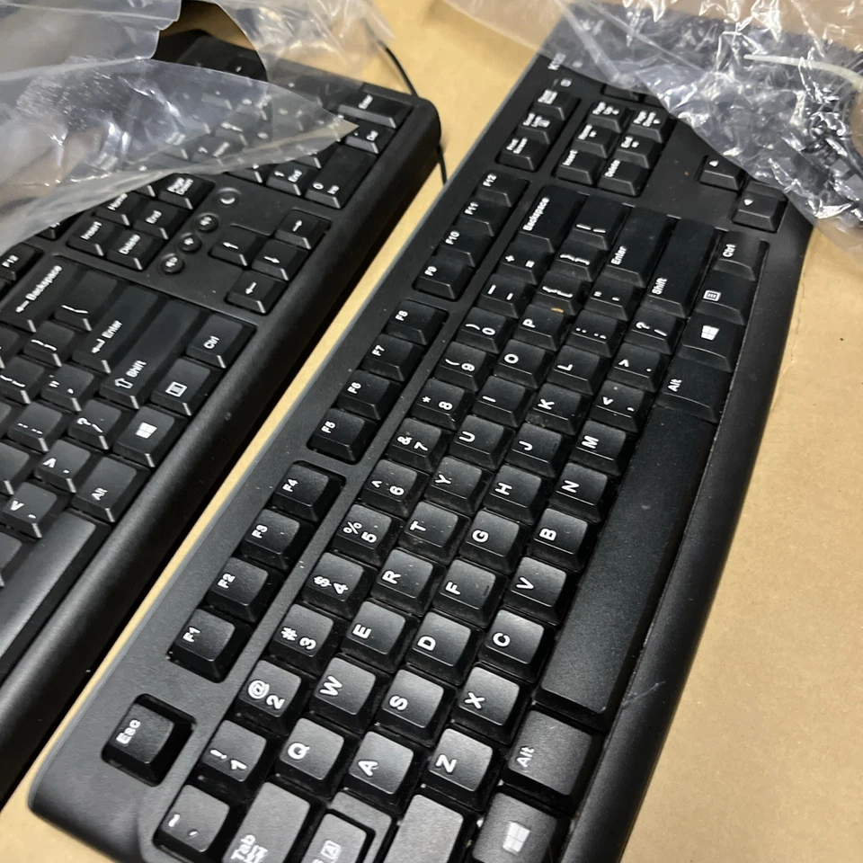 HP PAVILION AIO 27– XA00 14  - Image 2 of 4