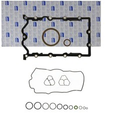 Joint de culasse Fiat 500