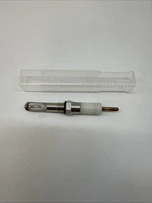 Omni wave Electrodes – Package of 1