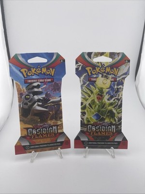 gulpin pokemon card value PSA 10 Gulpin SV7 112/102 AR