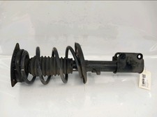 STOßDÄMPFER LINKS VORNE Renault Laguna III (BT) 2010 543027068R