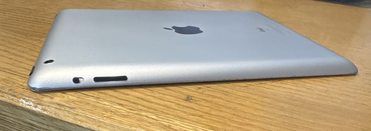 ipad 13台 A1395 A1396 A1416 A1430 A1475 Apple iPad 3rd Gen. 16GB Black A1416 W Box | eBay