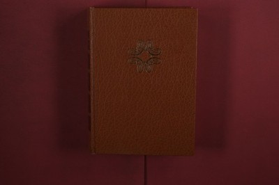 393953 Nicholas Gage READER'S DIGEST AUSWAHLBÜCHER Verlag DAS BESTE HC