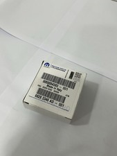 INTERRUTTORE PRESSIONE OLIO ORIGINALE FIAT 500X TIPO JEEP RENEGADE 50054383