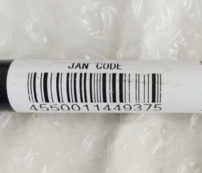 HONMA Tour World XP-1 VIZARD 43 U19 S - Image 4 of 4