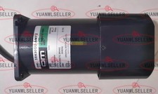 1PCS New Oriental MOTOR 5RK90GU-AMF2 reduction motor