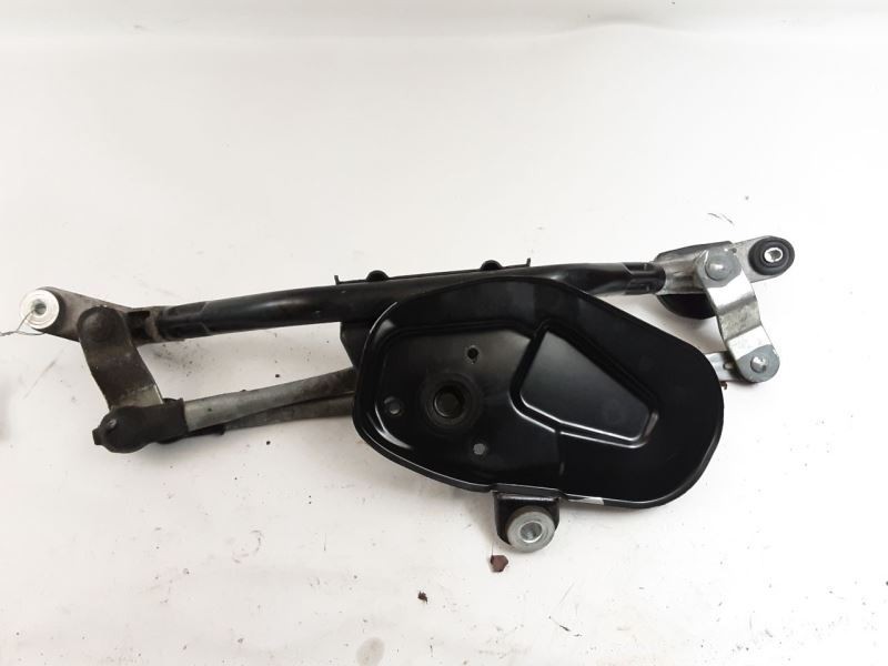 Maserati Quattroporte 2007 Wiper linkage P/N 486491
