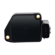 Mass Air Flow Sensor Meter MAF for Nissan Frontier XTerra 1998-2004 AFH55-M12