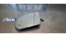 Glace de rétroviseur Mercedes CLASSE S