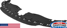 HECASA Radiator Support Cover for 2015-2023 Dodge Charger GT R/T SE SRT