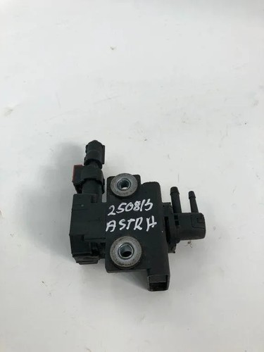 OPEL ASTRA K Sports Tourer Druckwandler 55576356 1.60 Diesel 2016 32141409