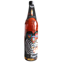 Asbach Uralt 3 Jahre 0,7 Liter 36 % Vol. Sonderausgabe