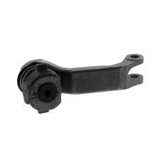 New DeWalt OEM N234259 Nailer Beam DCN690B BCF30PTB BCF28WWM1 BCF28WWM1