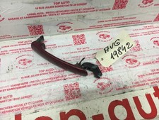 Porte avant et accessoires Seat TOLEDO