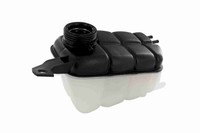 Vaico AusgleichsbehäLter, KüHlmittel V30-0579 FüR MERCEDES-BENZ
