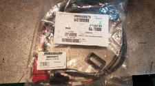 Sea Ray Boat Emergency Switch Stop 2094225 | Mercury 8M0068875