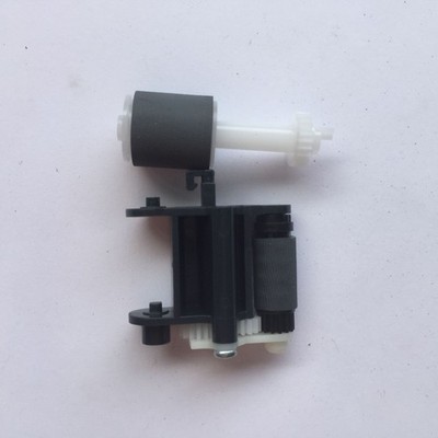 ADF Roller for HP Offcejet 7510 8610 8620 8630 LaserJet M129 M227 M134 M130 M132