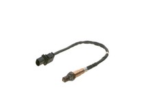 Sonde lambda Infiniti Q70