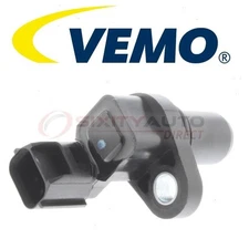 VEMO V37-72-0025 Camshaft Position Sensor for MD348074 MD304933 Engine fw